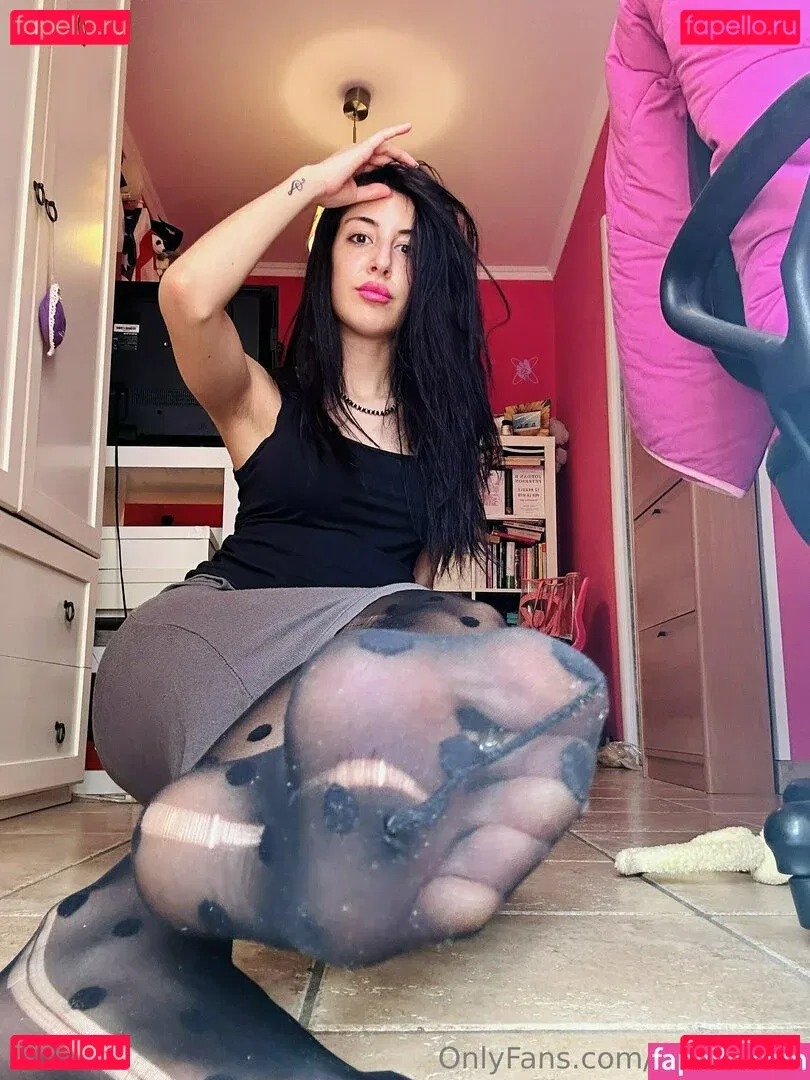 fetishsong Onlyfans Photo Gallery 