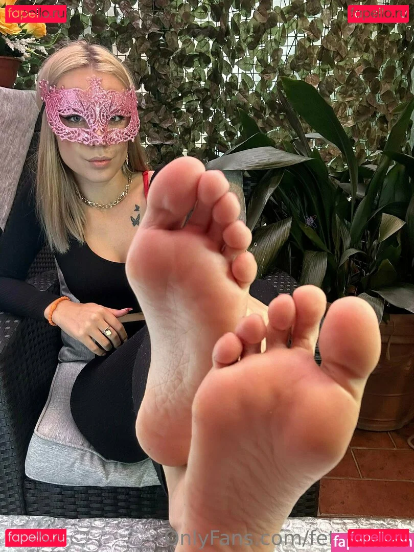 fetishsong Onlyfans Photo Gallery 