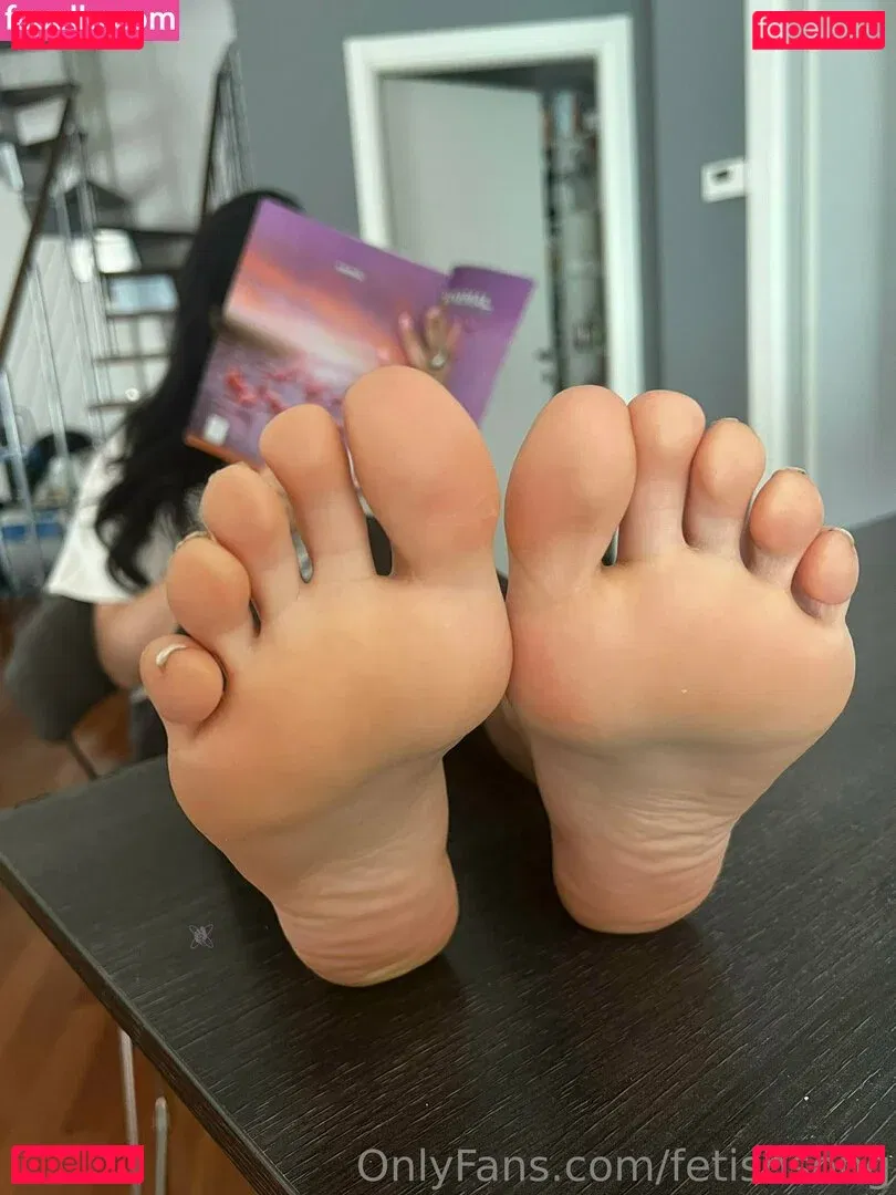 fetishsong Onlyfans Photo Gallery 