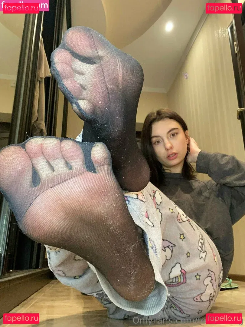 fetishsong Onlyfans Photo Gallery 