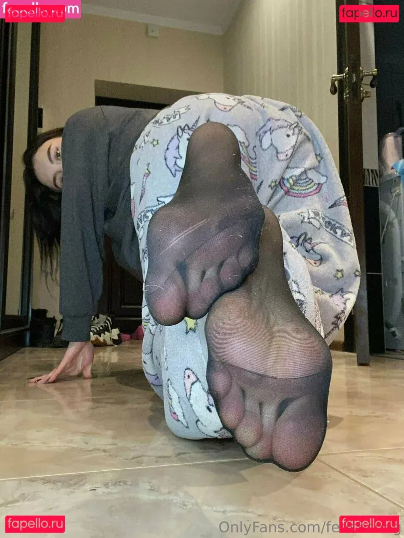 fetishsong Onlyfans Photo Gallery 