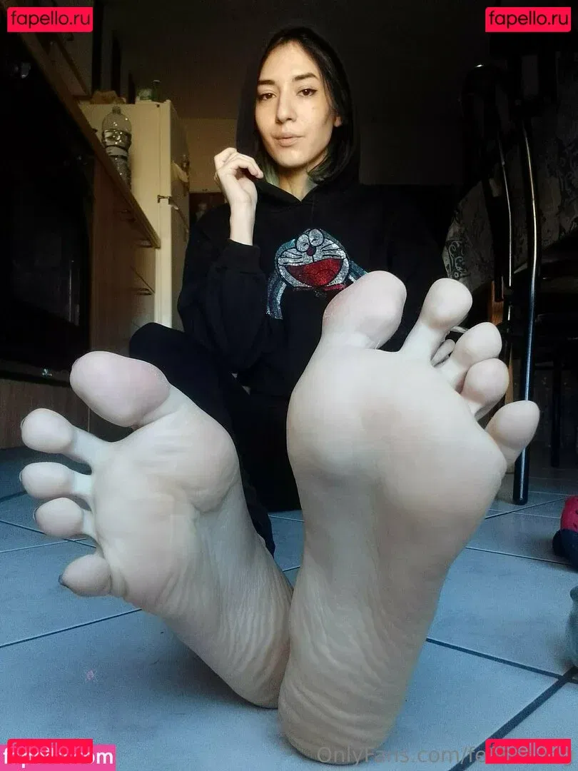 fetishsong Onlyfans Photo Gallery 