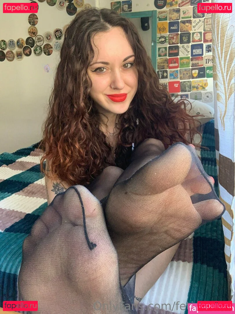 fetishsong Onlyfans Photo Gallery 