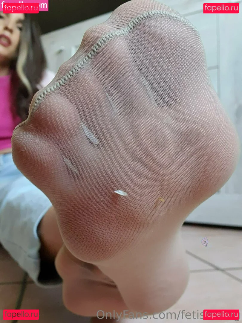 fetishsong Onlyfans Photo Gallery 