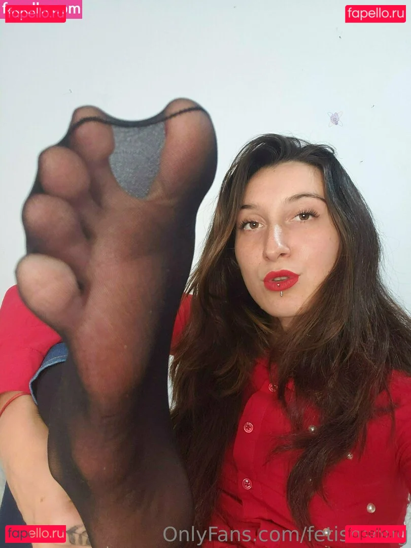 fetishsong Onlyfans Photo Gallery 