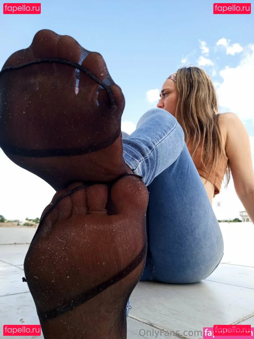 fetishsong Onlyfans Photo Gallery 