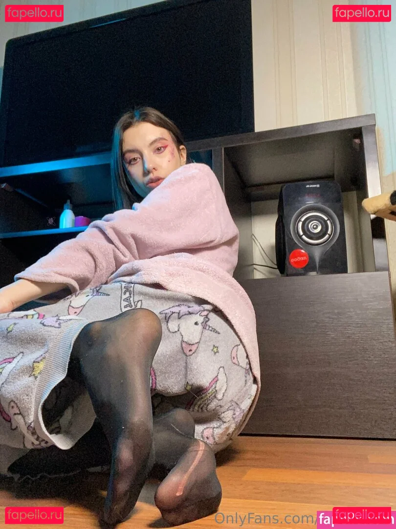 fetishsong Onlyfans Photo Gallery 