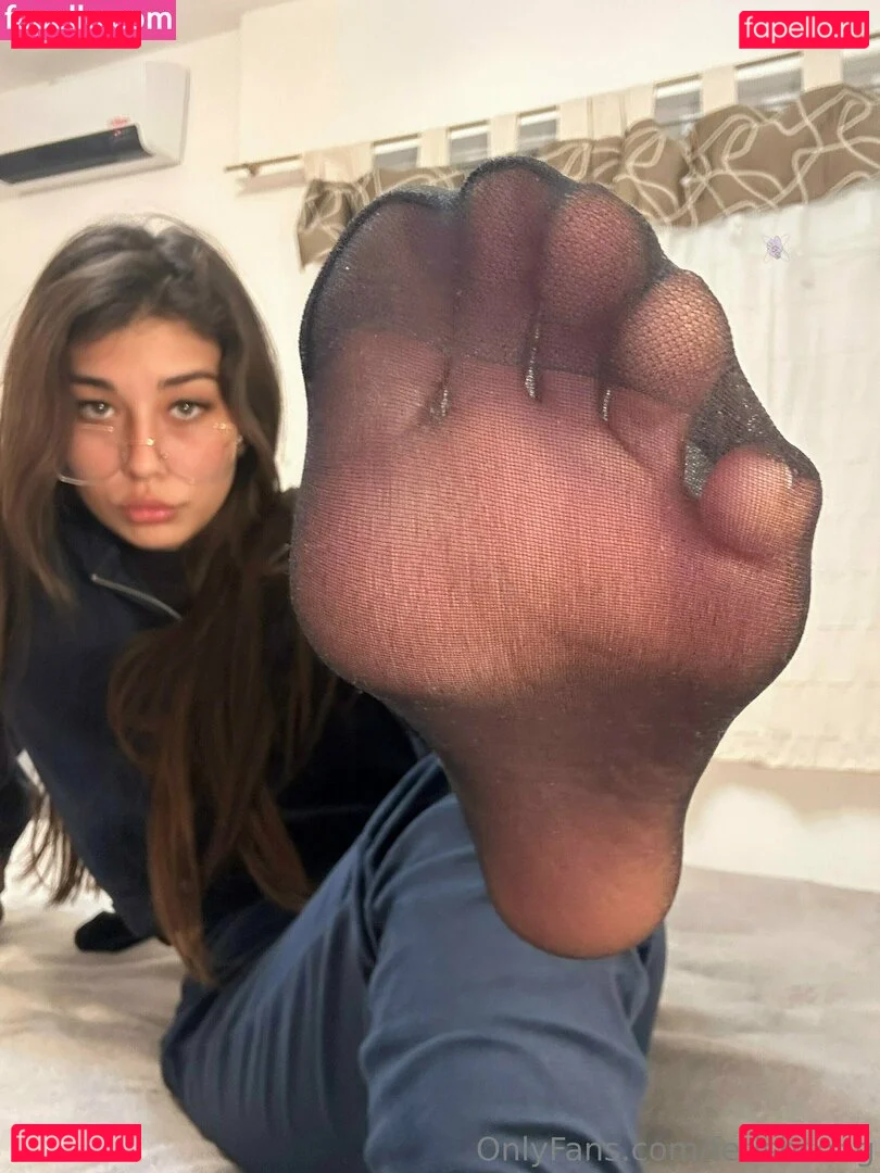 fetishsong Onlyfans Photo Gallery 