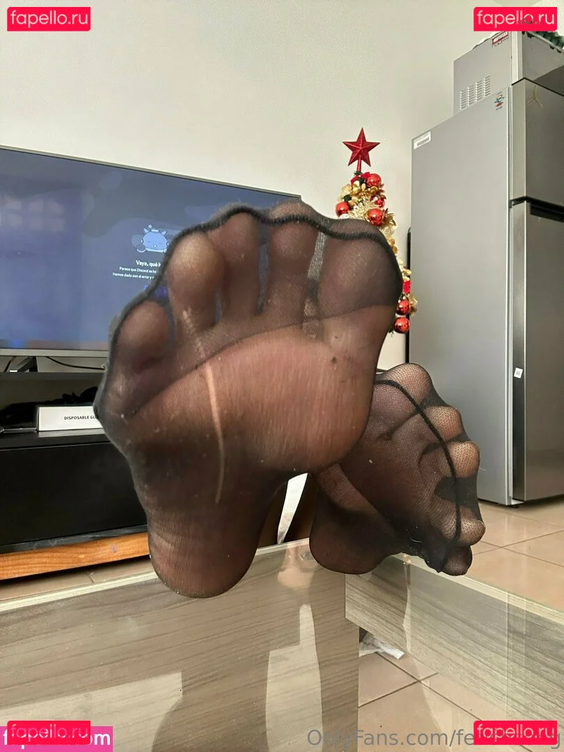 fetishsong Onlyfans Photo Gallery 