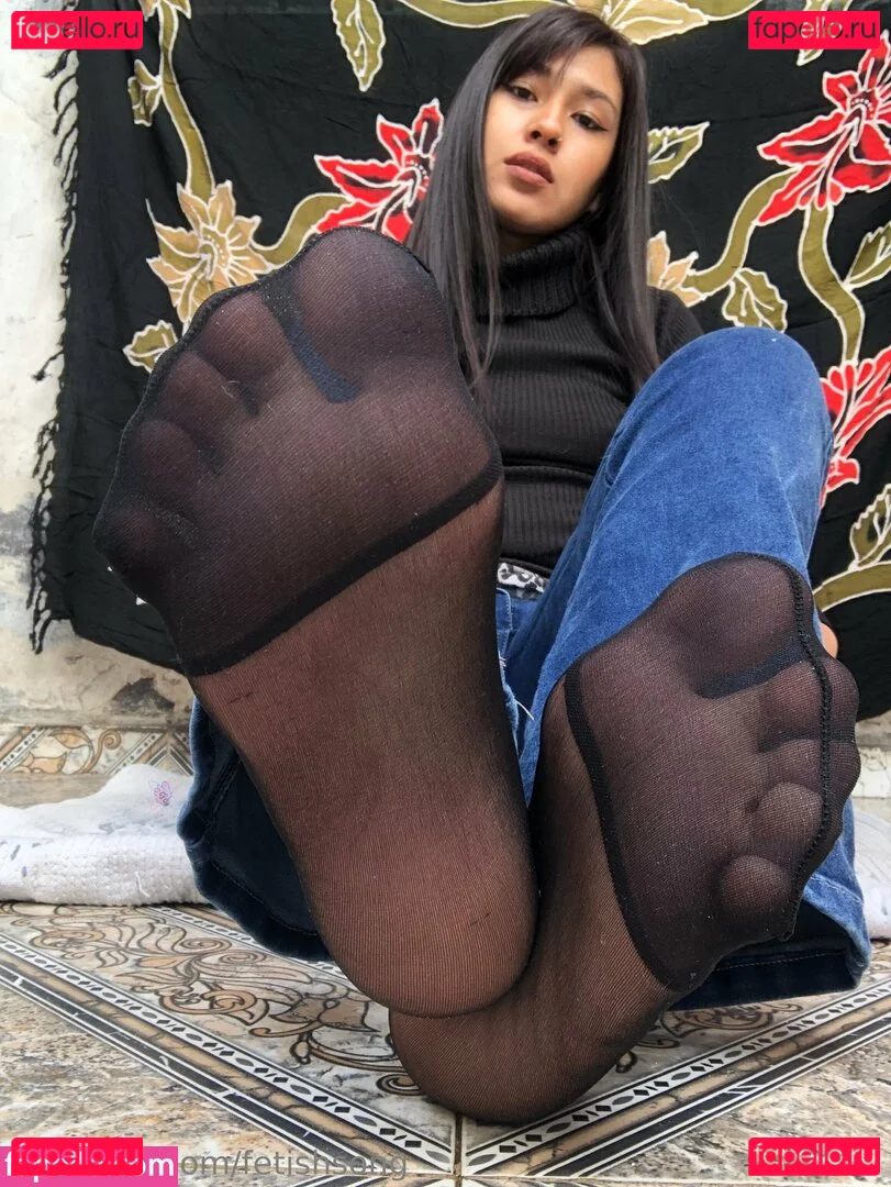 fetishsong Onlyfans Photo Gallery 