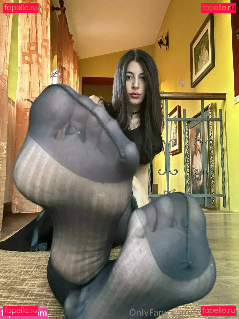 fetishsong Onlyfans Photo Gallery 