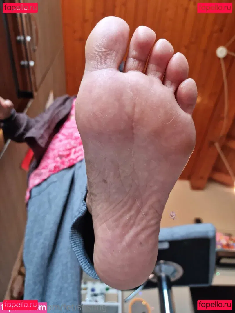 fetishsong Onlyfans Photo Gallery 