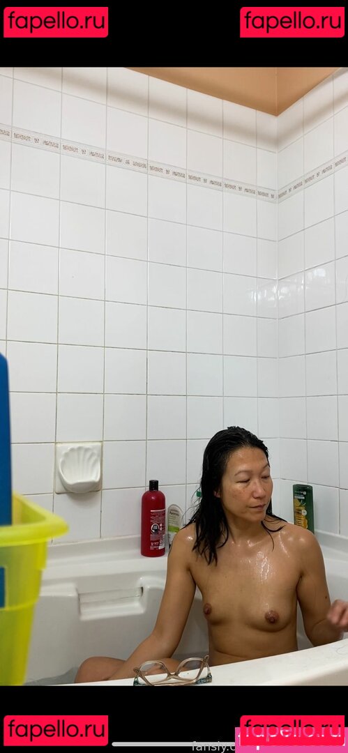 unefilleunique Nude Onlyfans Photo 43