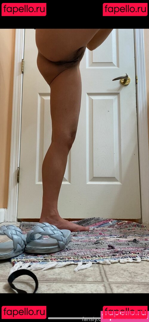 unefilleunique Nude Onlyfans Photo 37