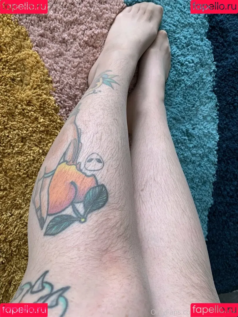 adora_belly Onlyfans Photo Gallery 