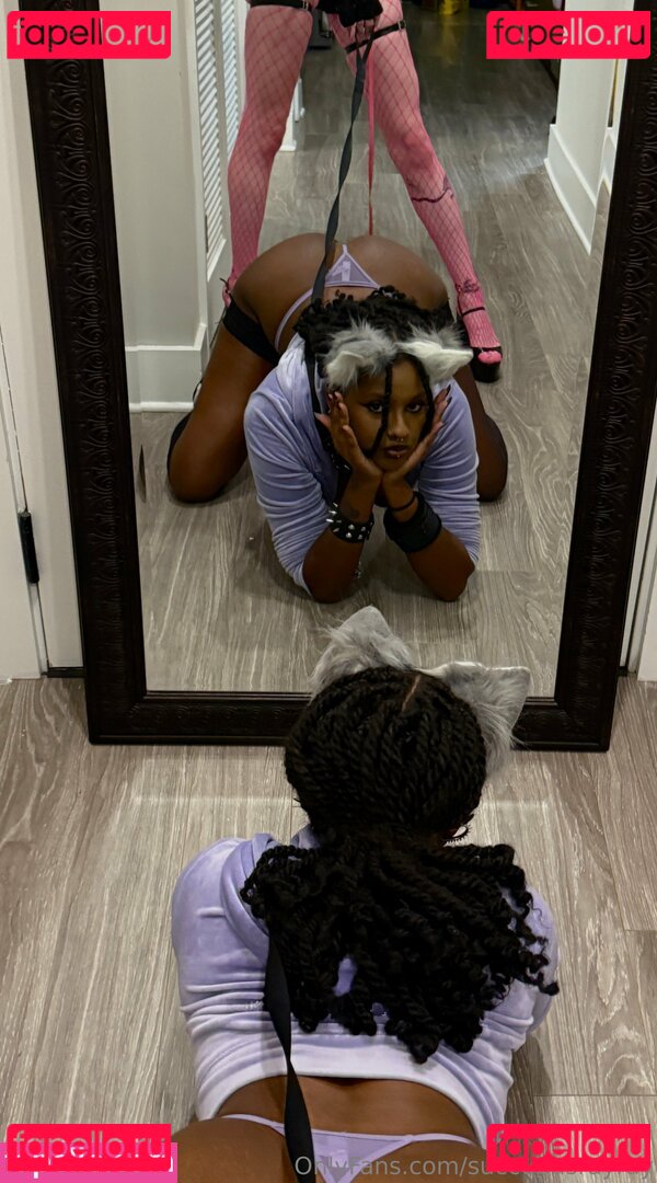 succubusrayray Nude Onlyfans Photo 35