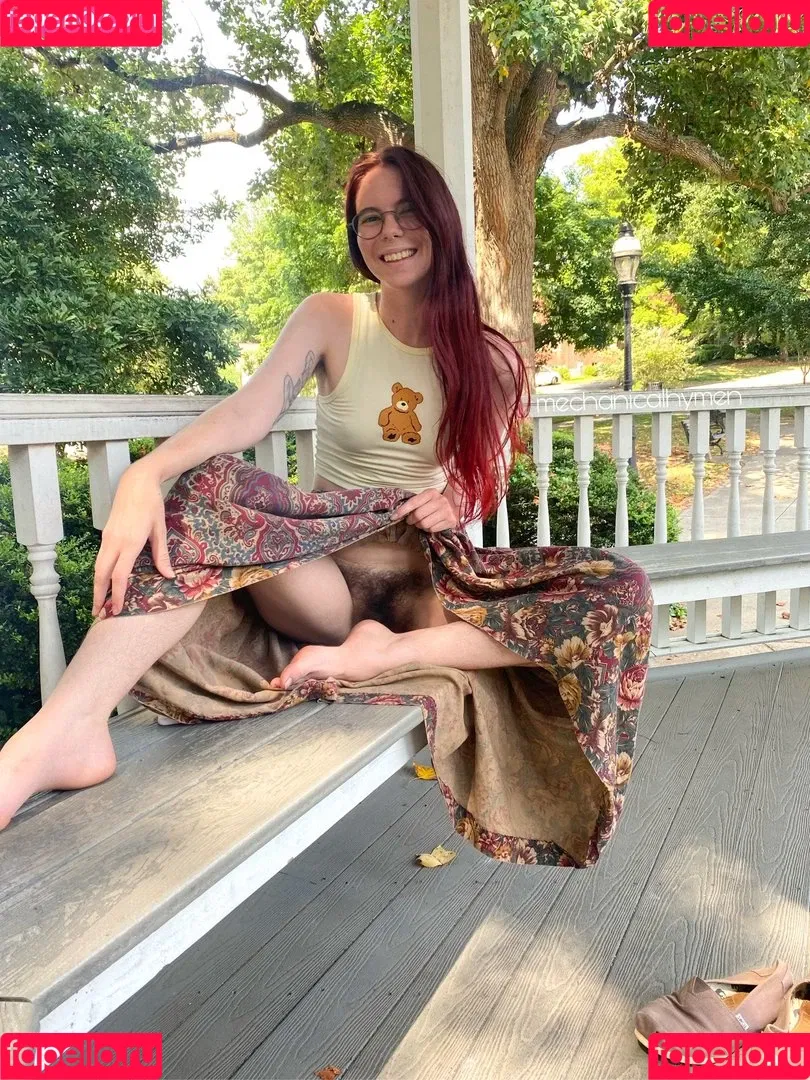 Penelope Onlyfans Photo Gallery 