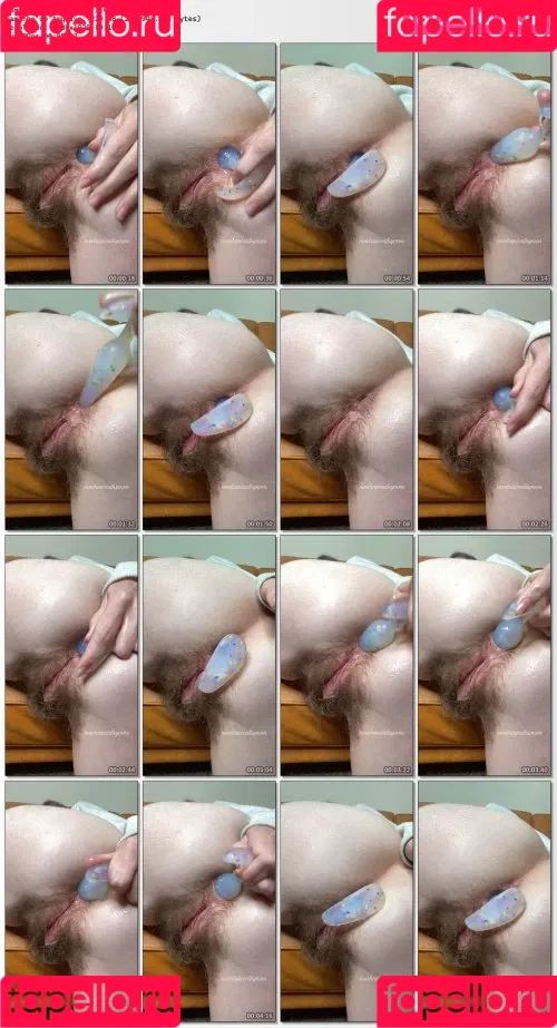 Penelope Onlyfans Photo Gallery 