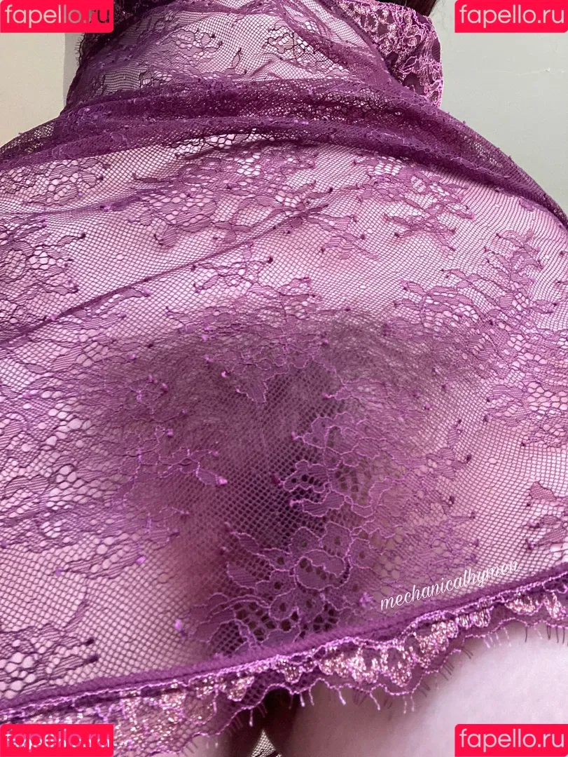 Penelope Onlyfans Photo Gallery 