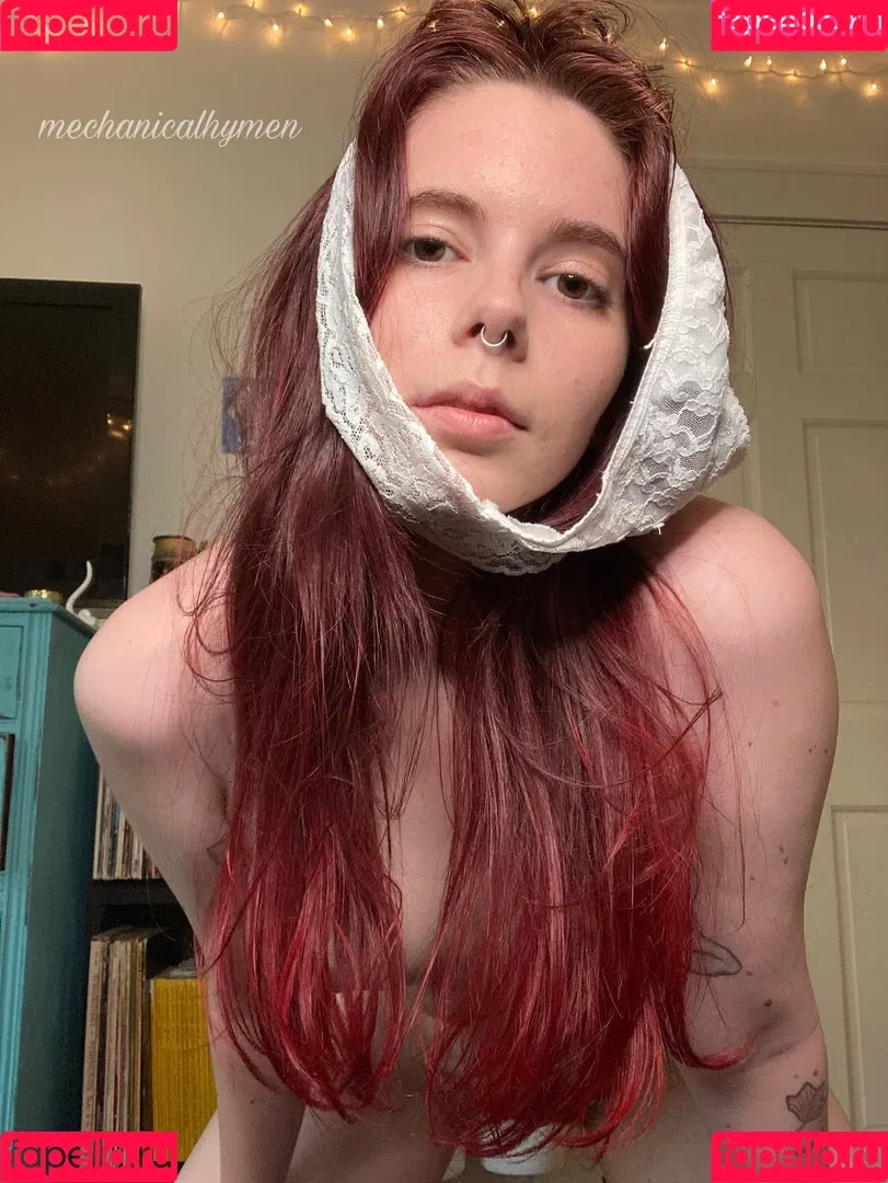 Penelope Onlyfans Photo Gallery 