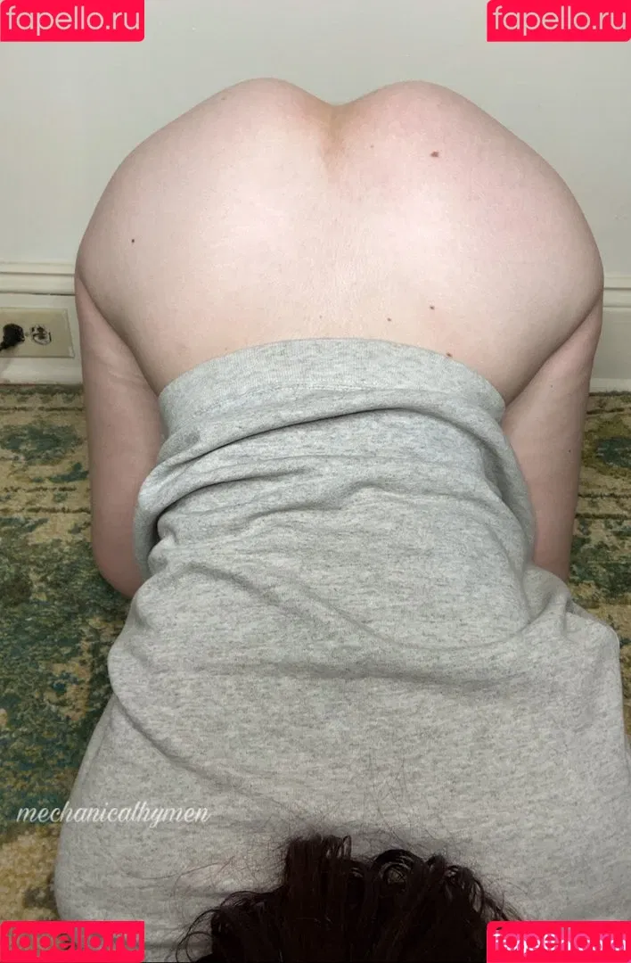 Penelope Onlyfans Photo Gallery 