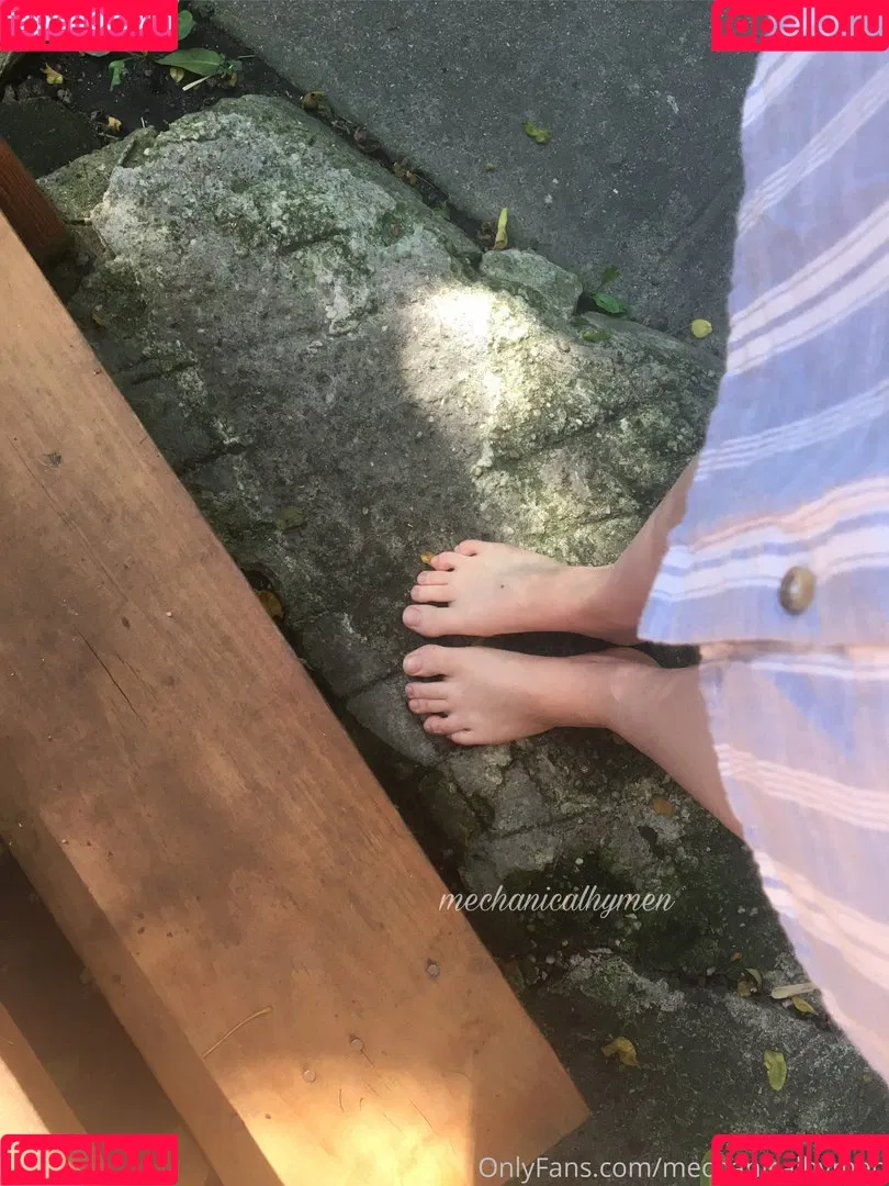 Penelope Onlyfans Photo Gallery 