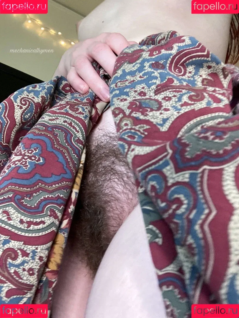 Penelope Onlyfans Photo Gallery 