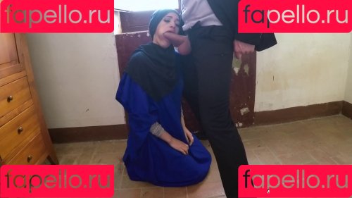 Penelope Onlyfans Photo Gallery 