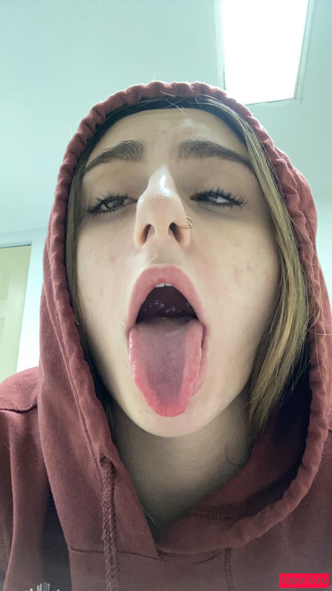 Penelope Onlyfans Photo Gallery 