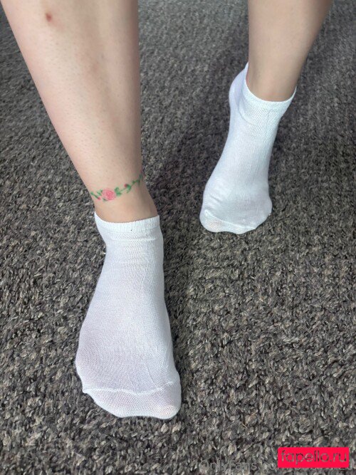 Penelope Onlyfans Photo Gallery 