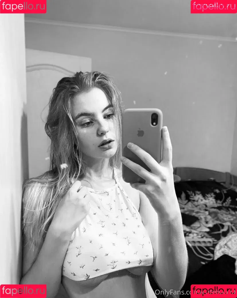 Cutebaby0 Onlyfans Photo Gallery 