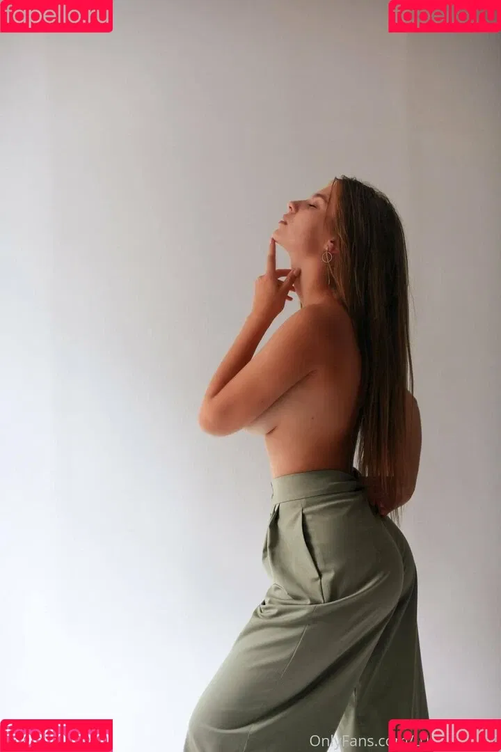 Cutebaby0 Onlyfans Photo Gallery 