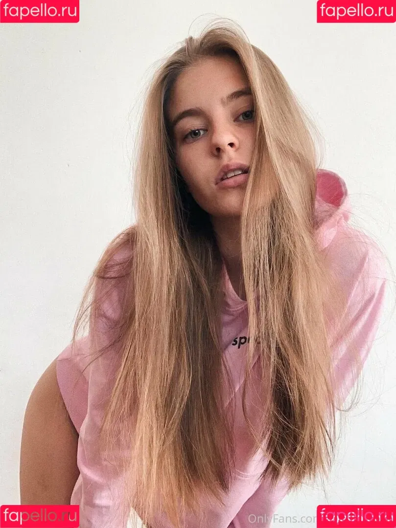 Cutebaby0 Onlyfans Photo Gallery 