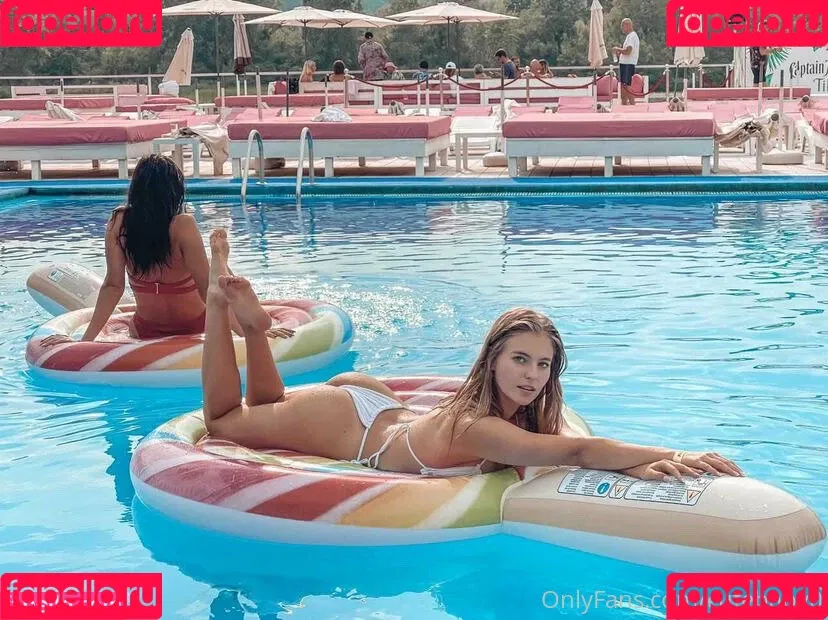 Cutebaby0 Onlyfans Photo Gallery 