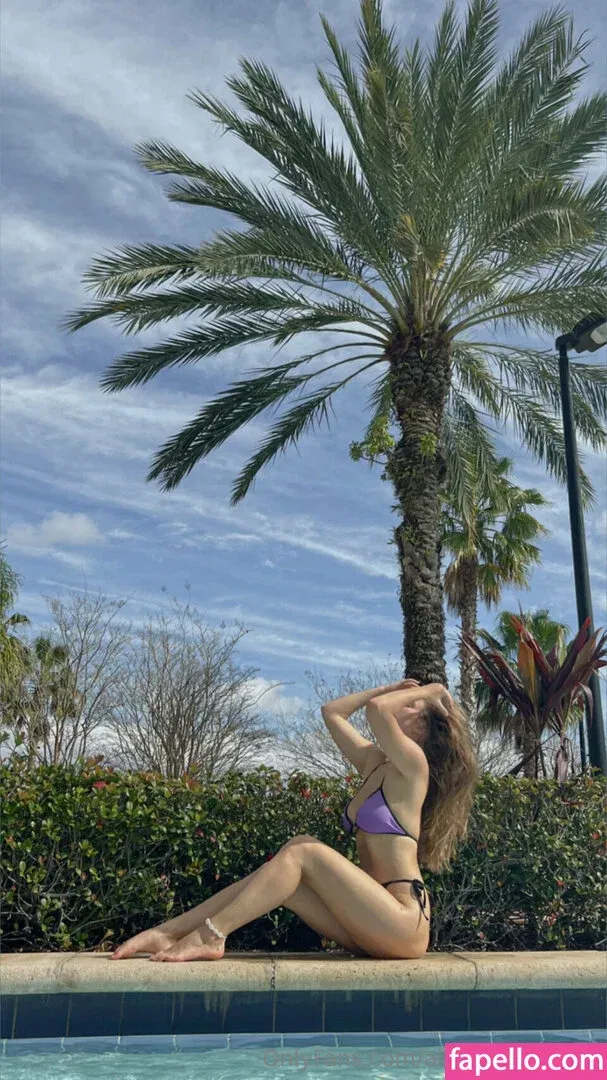 Cutebaby0 Onlyfans Photo Gallery 