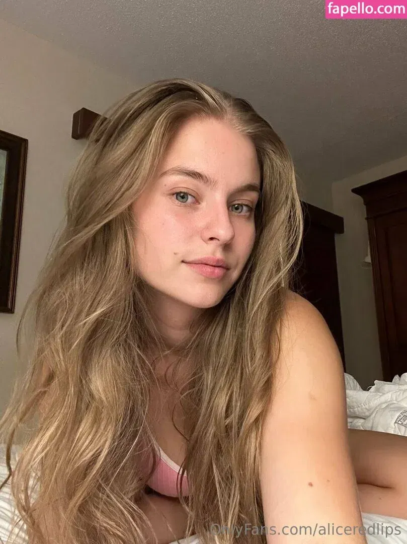 Cutebaby0 Onlyfans Photo Gallery 