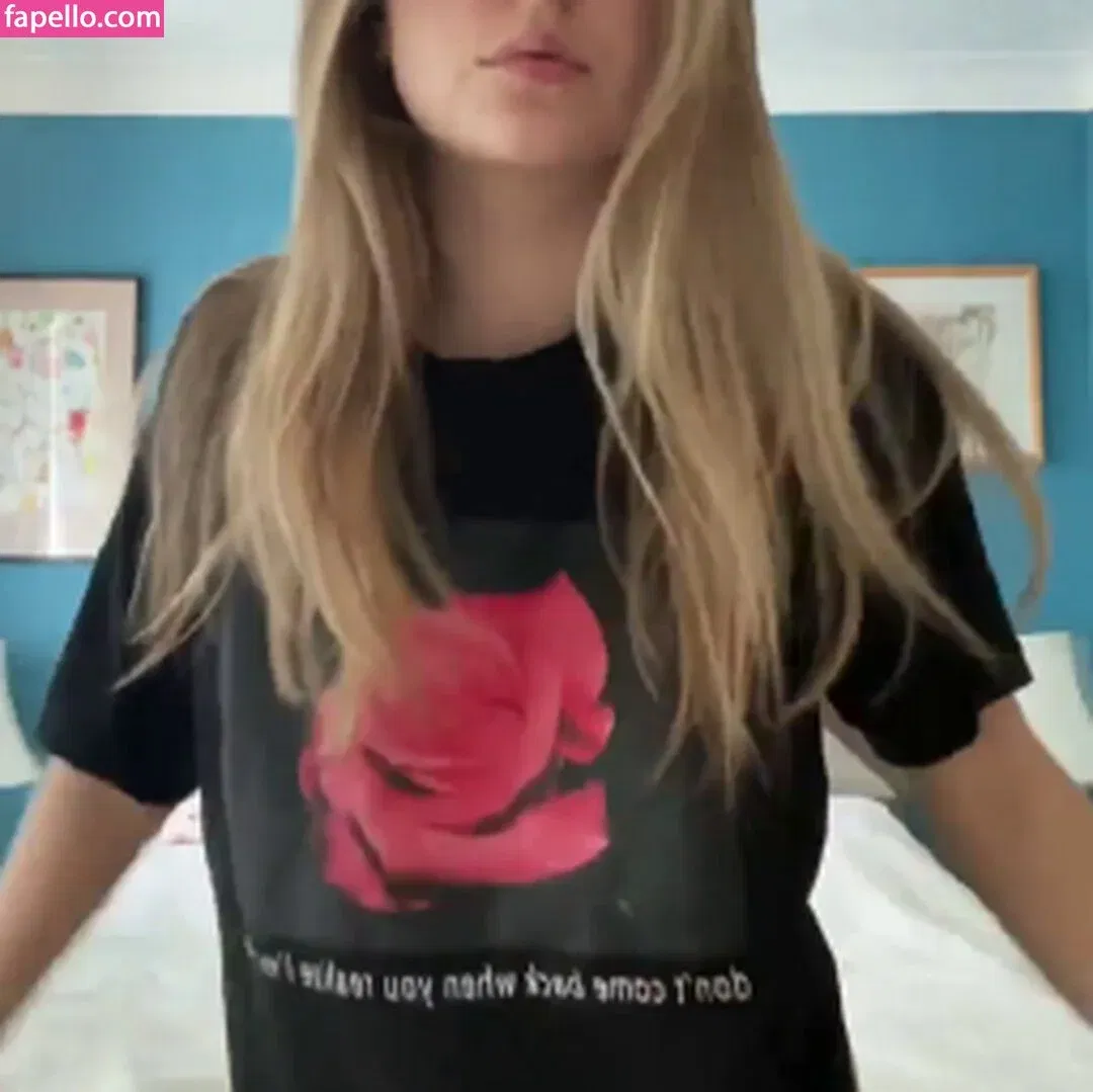 Cutebaby0 Onlyfans Photo Gallery 