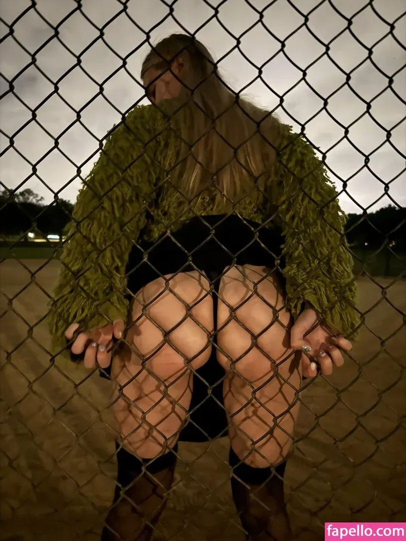 Cutebaby0 Onlyfans Photo Gallery 