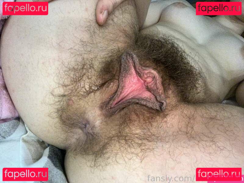 daria Nude Onlyfans Photo 50