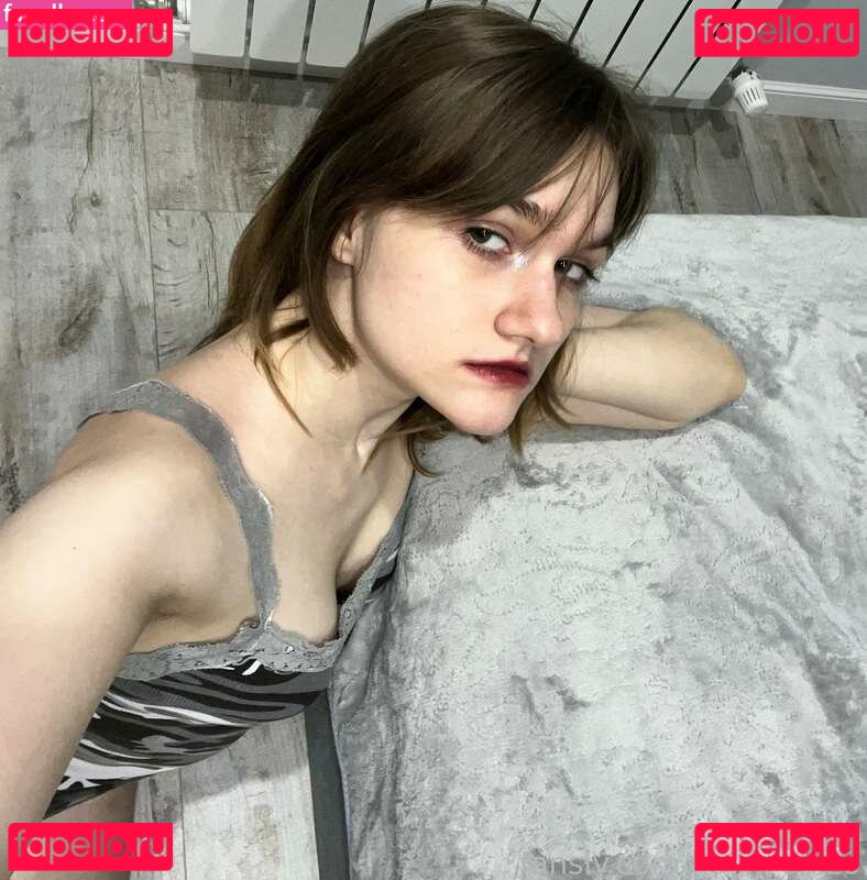 daria Nude Onlyfans Photo 47