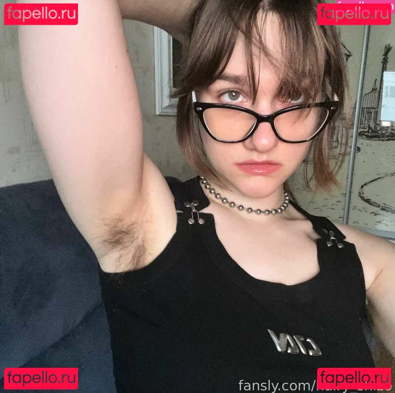 daria Nude Onlyfans Photo 36