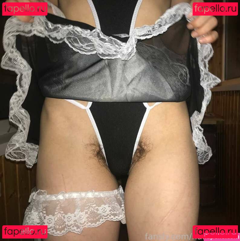 daria Nude Onlyfans Photo 29