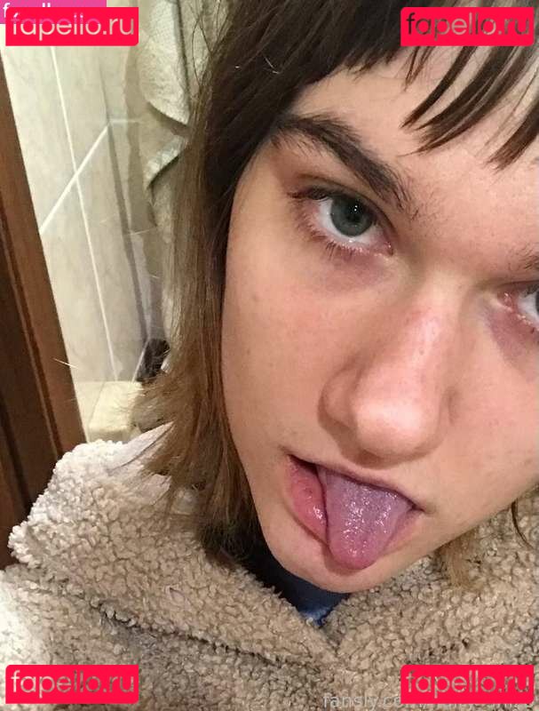 daria Nude Onlyfans Photo 16