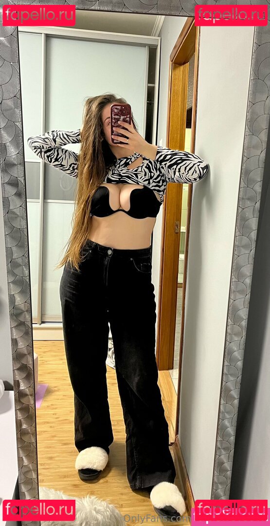 sheila.loginova Nude Onlyfans Photo 22