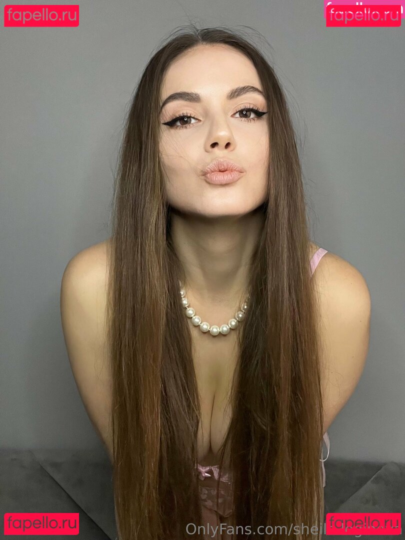 sheila.loginova Nude Onlyfans Photo 17