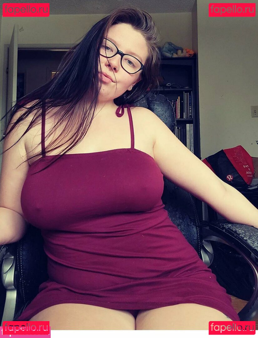 Araya bell Nude Onlyfans Photo 7