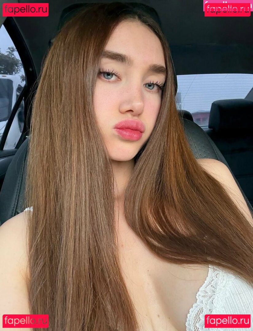 Natalia Frank98 Nude Onlyfans Photo 6