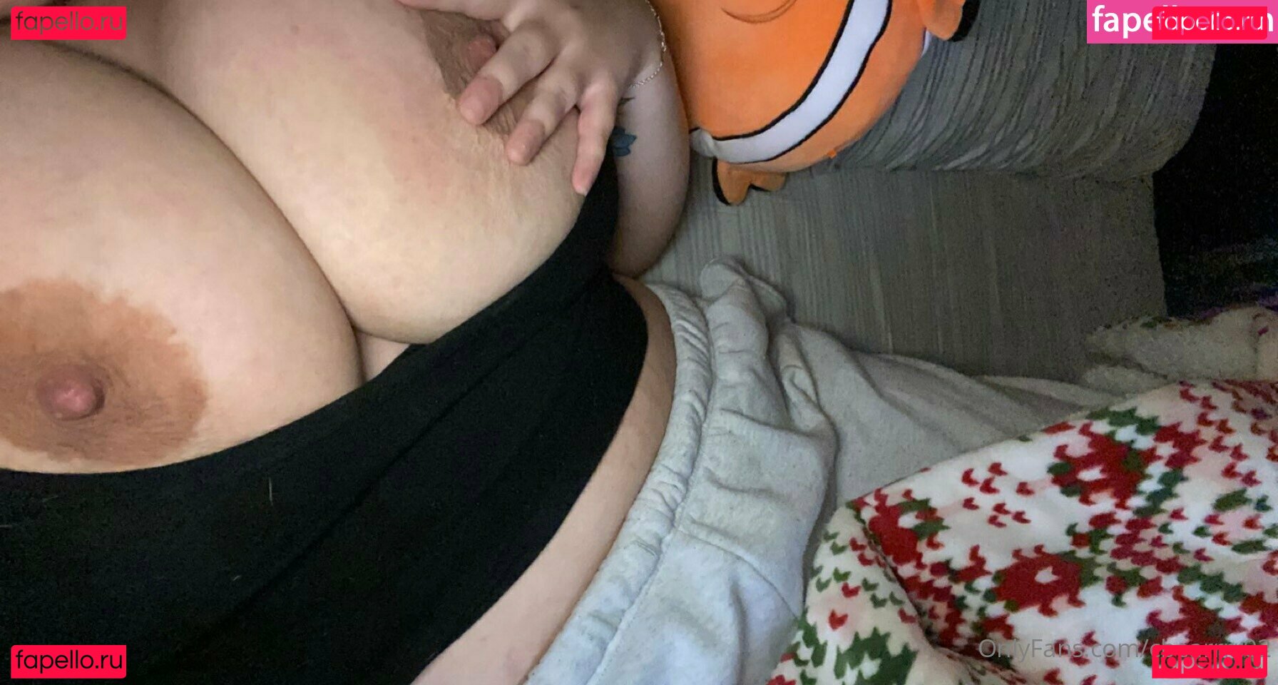cbearrrr02 Nude Onlyfans Photo 42