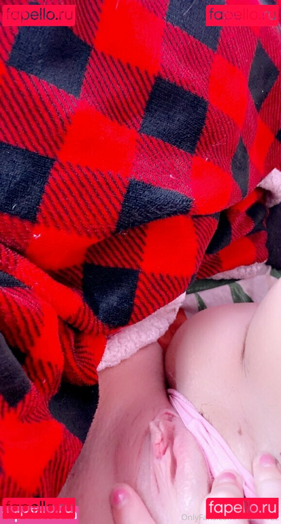 cbearrrr02 Nude Onlyfans Photo 28