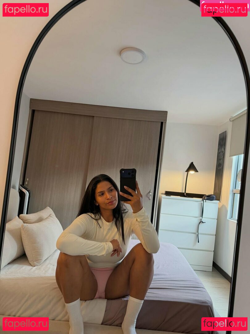 chanelbrown Nude Onlyfans Photo 27